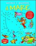 Il mare