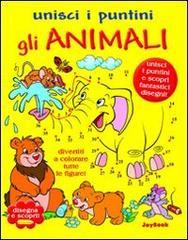 Gli animali