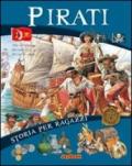 I pirati