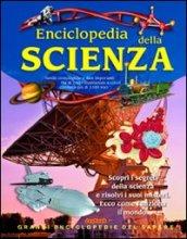 Enciclopedia della scienza