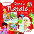 Fantastiche storie di Natale