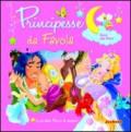 Principesse da favola