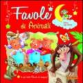 Favole di animali