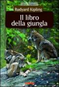 Il libro della giungla