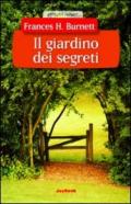 Il giardino dei segreti