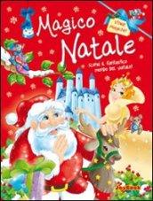 Magico natale