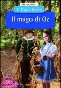 Il mago di Oz