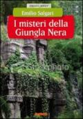 I misteri della giungla nera