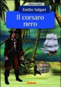 Il Corsaro Nero