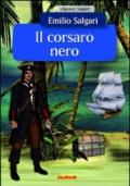 Il Corsaro Nero