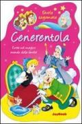 Cenerentola