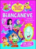 Biancaneve