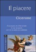 Piacere (Il)