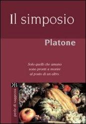 Il simposio