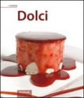 Dolci