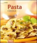 Pasta classica