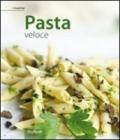 Pasta veloce