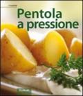 Pentola a pressione