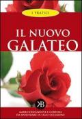 Il nuovo galateo