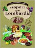 I sapori della Lombardia