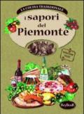 I sapori del Piemonte