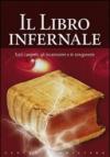 Il libro infernale
