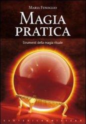 Magia pratica