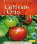 Coltivare l'orto