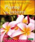 Piante da interno