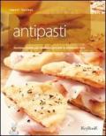 Antipasti