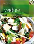 Verdure