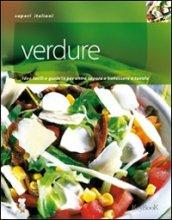 Verdure