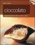 Cioccolato