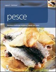 Pesce