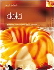 Dolci