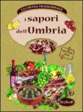 I Sapori dell'Umbria