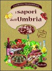 I Sapori dell'Umbria