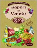 I Sapori del Veneto