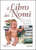 Il libro dei nomi