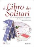 Il libro dei solitari