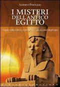 I misteri dell'antico Egitto