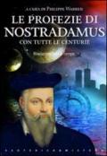 Le profezie di Nostradamus