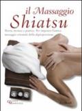 Massaggio shiatsu (Il)