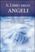 Libro degli angeli (Il)