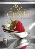 Re dei cuochi (I)