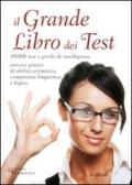 Il grande libro dei test