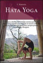 Hata Yoga