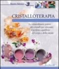 Cristalloterapia