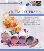 Cristalloterapia
