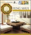 Feng shui